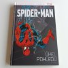 Spider-man - Úhel pohledu (2019)