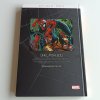 Spider-man - Úhel pohledu (2019)