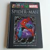 Amazing Spider-Man - Návrat (2012)