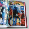 Amazing Spider-Man - Návrat (2012)