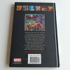 Amazing Spider-Man - Návrat (2012)