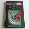 Astonishing X-Men 1 - Nadaní (2013)