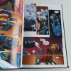 Astonishing X-Men 1 - Nadaní (2013)
