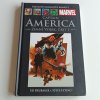 Captain America - Zimní voják 1 (2013)