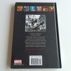 Captain America - Zimní voják 1 (2013)
