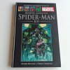 Marvel knights Spider-Man - Jed (2015)
