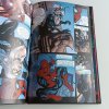 Marvel knights Spider-Man - Jed (2015)