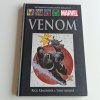 Venom (2015)