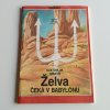 Želva čeká v Babylónu (1990)