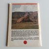Želva čeká v Babylónu (1990)