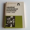 Amatérské astronomické dalekohledy (1989)
