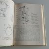 Amatérské astronomické dalekohledy (1989)