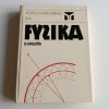 Fyzika (1987)