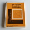 Od krystalky k modelům s tranzistory (1985)