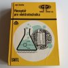 Receptář pro elektrotechnika (1988)
