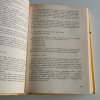 Receptář pro elektrotechnika (1988)