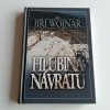 Hlubina návratu (2000)