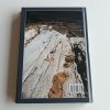 Hlubina návratu (2000)