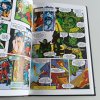 Captain Marvel - Život a smrt Captaina Marvela 1 (2015)
