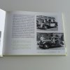Trabant - historie, vývoj, technika, sport (2007)