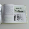 Trabant - historie, vývoj, technika, sport (2007)