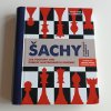 Šachy - Jak pochopit hru pomocí ilustrovaných schémat (2019)