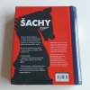 Šachy - Jak pochopit hru pomocí ilustrovaných schémat (2019)