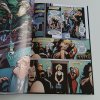 Green Arrow - Prázdný toulec 1-2 (2018)
