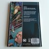 Green Arrow - Prázdný toulec 1-2 (2018)