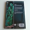 Green Arrow - Prázdný toulec 1-2 (2018)