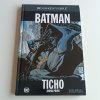 Batman - Ticho 1 (2017)
