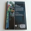 Batman - Ticho 1 (2017)