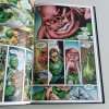 Green Lantern - Tajemství původu (2017)