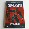 Superman - Pro zítřek 1-2 (2017)