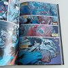 Superman - Pro zítřek 1-2 (2017)