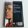 Superman - Pro zítřek 1-2 (2017)