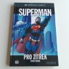 Superman - Pro zítřek 1-2 (2017)