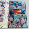 Superman - Pro zítřek 1-2 (2017)