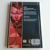 Superman - Pro zítřek 1-2 (2017)