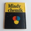 Mladý chemik - Návod k práci se soupravou