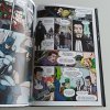 JLA - Rok jedna 1-2 (2017)