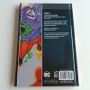 JLA - Rok jedna 1-2 (2017)