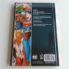 JLA - Rok jedna 1-2 (2017)