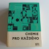 Chemie pro každého (1972)