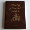 Malý příruční snář (2002)