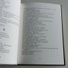 Malý příruční snář (2002)