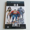 JLA - Země 2 (2017)