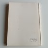 Léčivé rostliny I-II (1984, 1986)