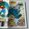 Superman - Supermanova smrt (2017)