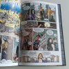 Wonder Woman - Ztracený ráj (2018)